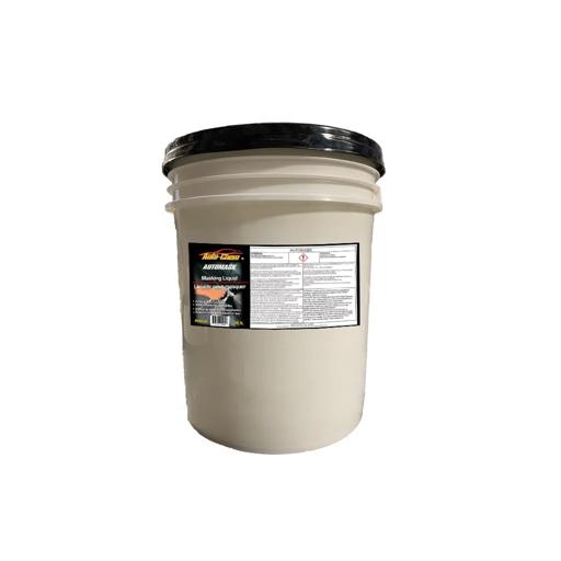 Auto-Chem - ACH949-05 - 949-05