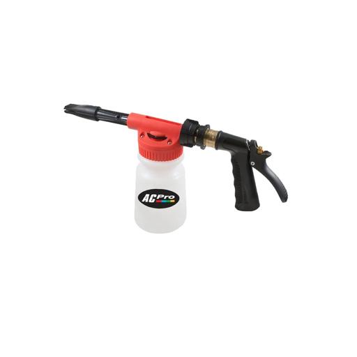 Auto-Chem - ACHZ-042 - Z-042