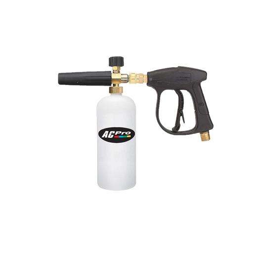 Auto-Chem - ACHZ-040 - Z-040