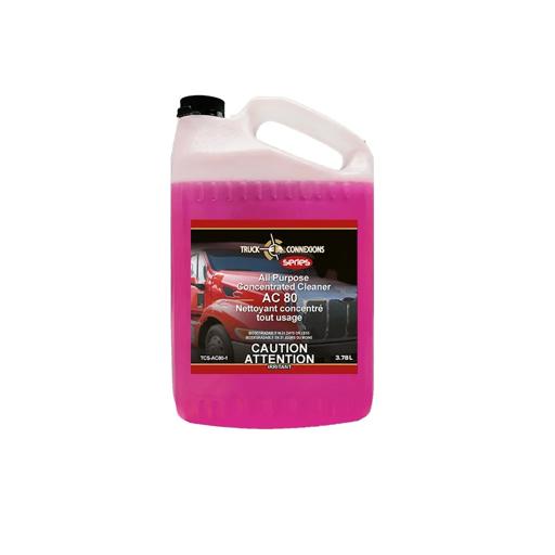 Auto-Chem - ACHTCS-AC80-5 - TCS-AC80-5