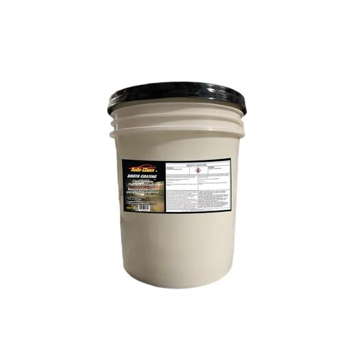 Auto-Chem - ACH947-05 - 947-05