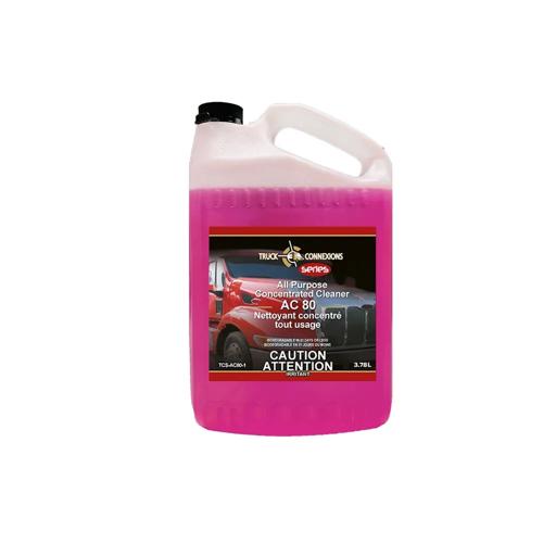 Auto-Chem - ACHTCS-AC80-55 - TCS-AC80-55