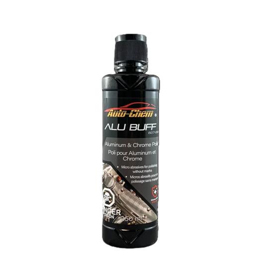 Auto-Chem - ACH607-008 - 607-008