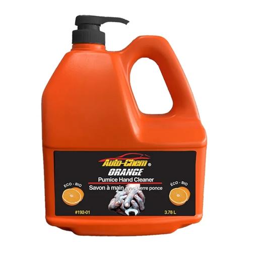 Auto-Chem - ACH192-01 - 192-01