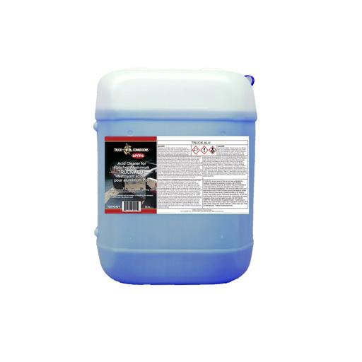 Auto-Chem - ACHTCS-AC92-55 - TCS-AC92-55