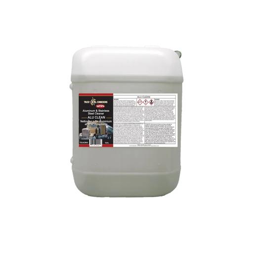 Auto-Chem - ACHTCS-AC90-55 - TCS-AC90-55