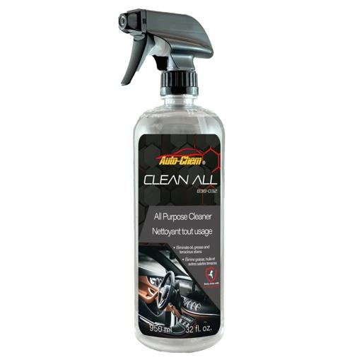 Auto-Chem - ACH838-032 - 838-032