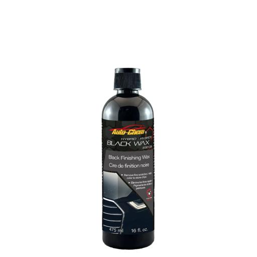 Auto-Chem - ACH630-016 - 630-016