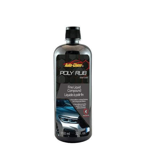 Auto-Chem - ACH622-032 - 622-032