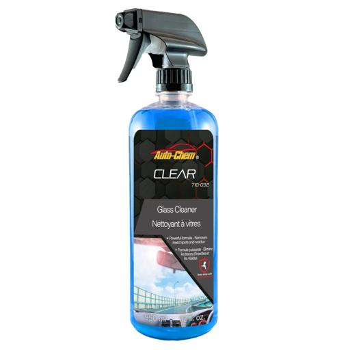 Auto-Chem - ACH710-032 - 710-032