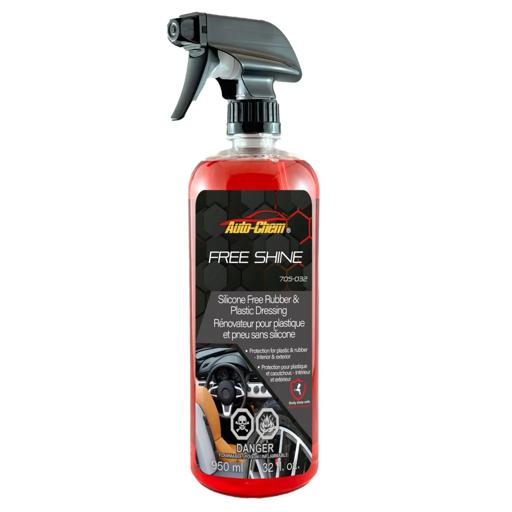 Auto-Chem - ACH705-032 - 705-032