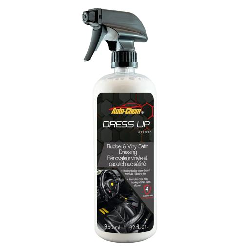 Auto-Chem - ACH700-032 - 700-032