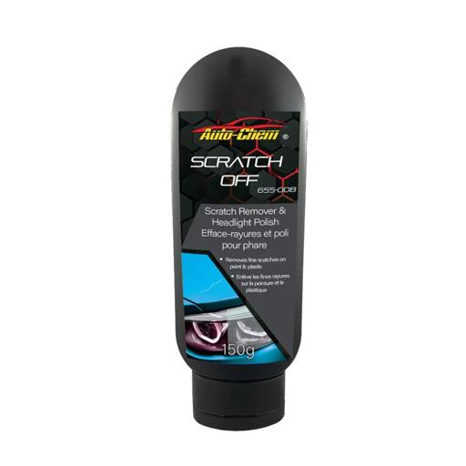 Auto-Chem - ACH655-008 - 655-008