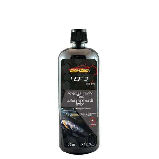 Auto-Chem - ACH673-032 - 673-032