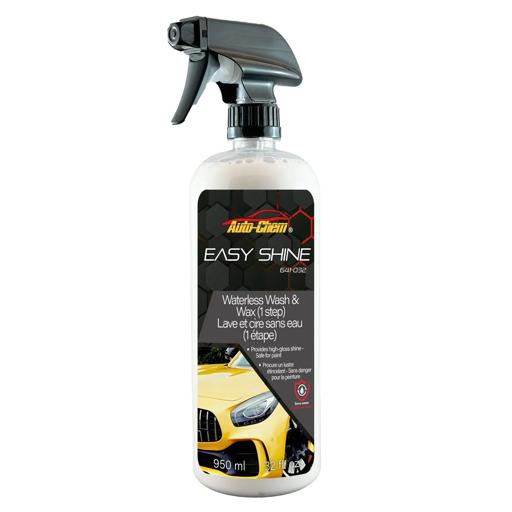 Auto-Chem - ACH641-032 - 641-032