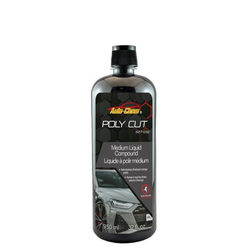 Auto-Chem - ACH627-032 - 627-032
