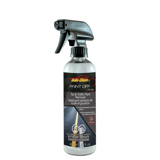 Auto-Chem - ACH715-016 - 715-016