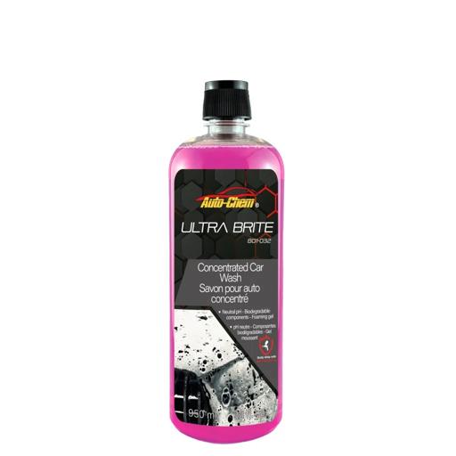 Auto-Chem - ACH801-032 - 801-032