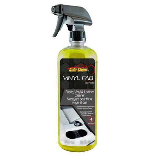 Auto-Chem - ACH807-032 - 807-032