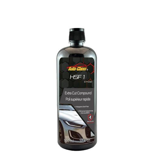 Auto-Chem - ACH671-032 - 671-032