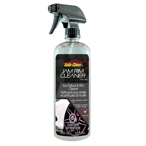 Auto-Chem - ACH742-016 - 742-016