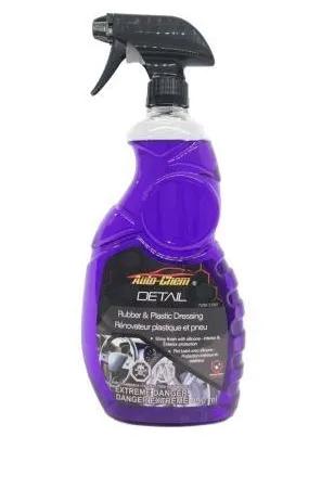 Auto-Chem - ACH726-032 - 726-032