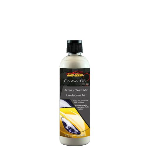 Auto-Chem - ACH632-016 - 632-016