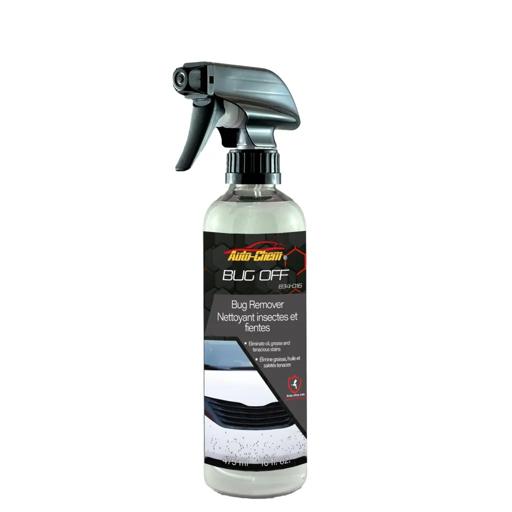 Auto-Chem - ACH834-016 - 834-016