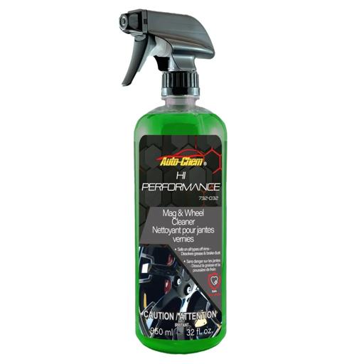 Auto-Chem - ACH732-032 - 732-032