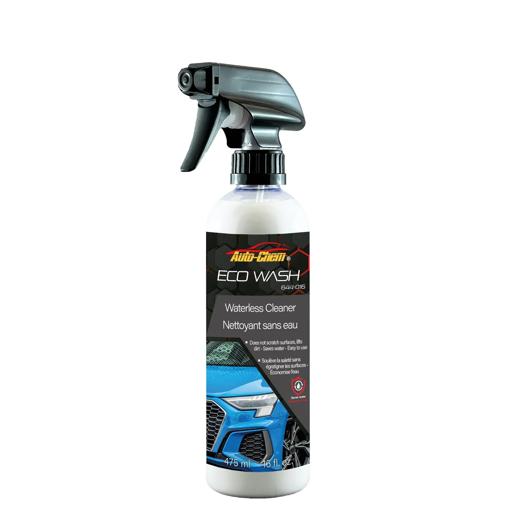 Auto-Chem - ACH644-016 - 644-016