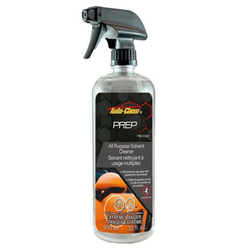 Auto-Chem - ACH716-032 - 716-032