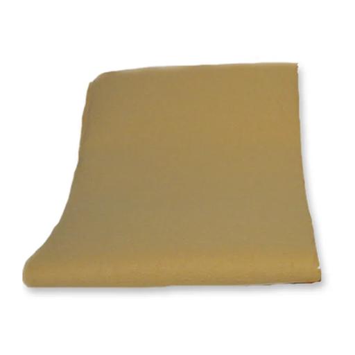 Auto-Chem - ACH1306 - 1306