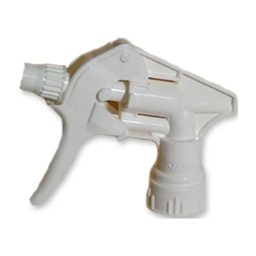 Auto-Chem - ACH2001 - 2001