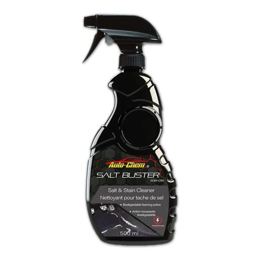 Auto-Chem - ACH836-016 - 836-016