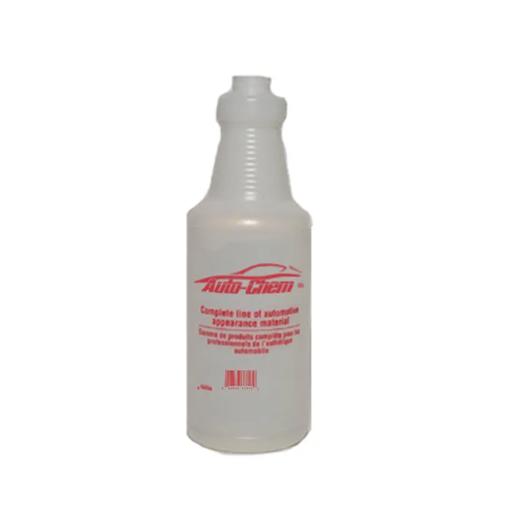 Auto-Chem - ACH6005 - 6005