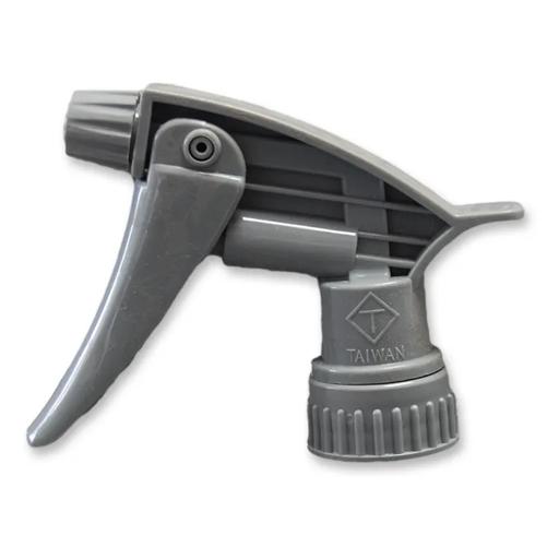 Auto-Chem - ACH2002 - 2002