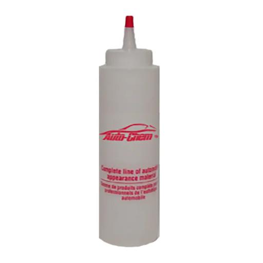 Auto-Chem - ACH6006 - 6006