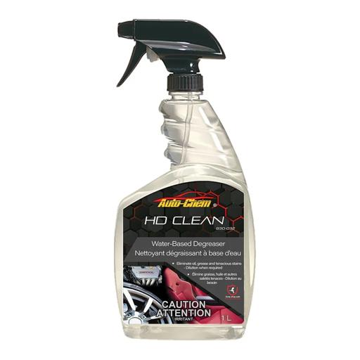 Auto-Chem - ACH832-05 - 832-05