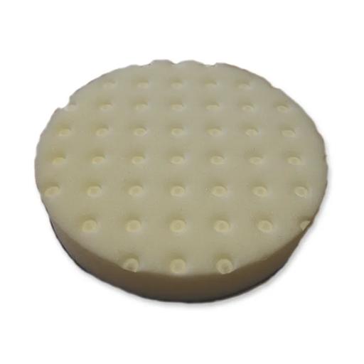 Auto-Chem - ACH1048 - 1048