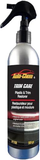 Auto-Chem - ACH1108 - 1108