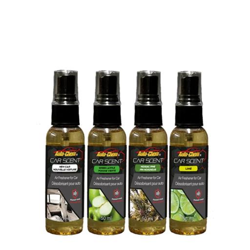 Auto-Chem - ACH7010 - 7010