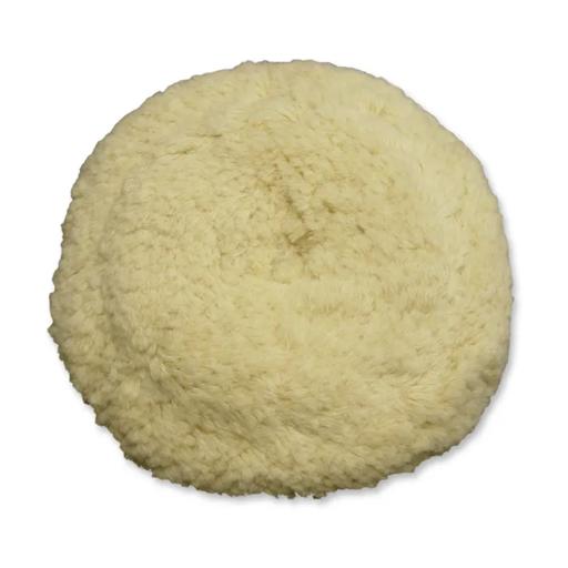 Auto-Chem - ACH1038 - 1038