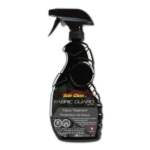 Auto-Chem - ACH1110 - 1110