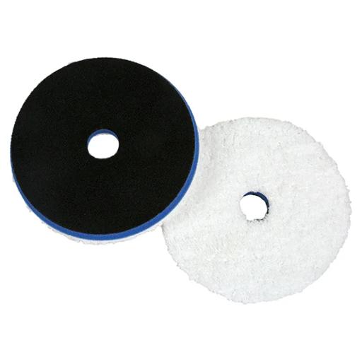 Auto-Chem - ACH1245 - 1245