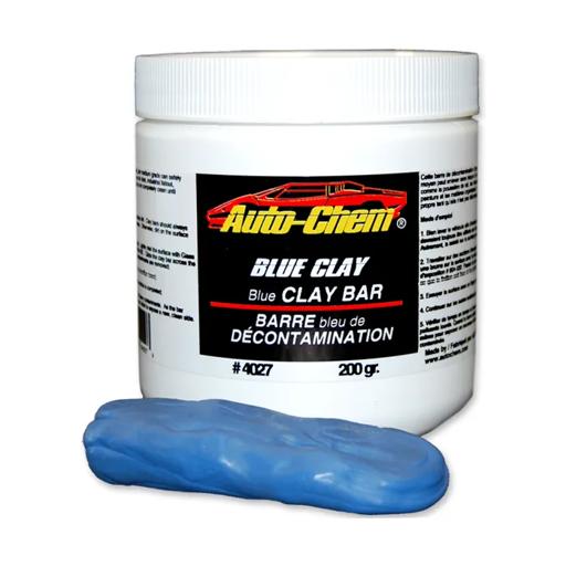 Auto-Chem - ACH4027 - 4027