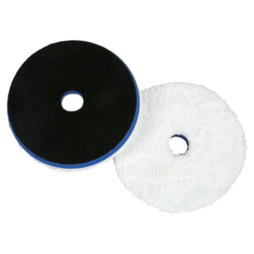 Auto-Chem - ACH1246 - 1246