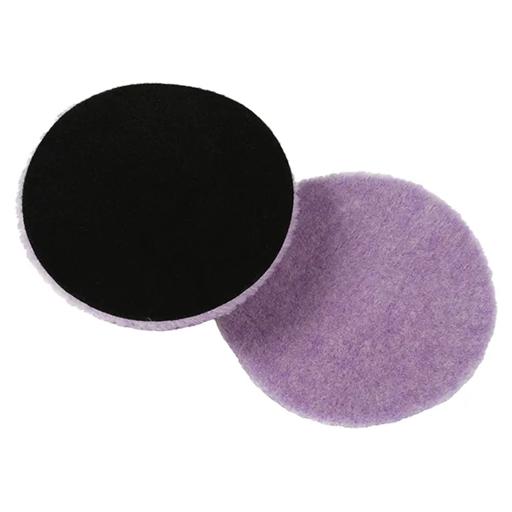 Auto-Chem - ACH1250 - 1250