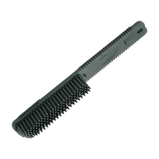Auto-Chem - ACH1208 - 1208