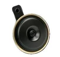 Hadley - HADH16801A - H16801A