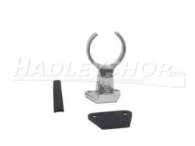 Hadley - HADH13723S - H13723S